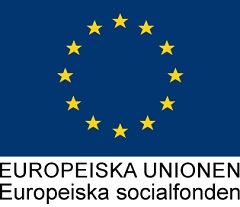 EU_flagga