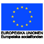 EU_flagga_EurSocfond_cmyk arial_700